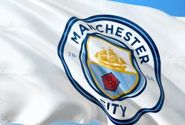 Manchester City, Guardiola rinnova per altri due anni