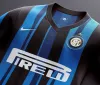 Ritorno alla forza: Massimo Moratti fuori pericolo dopo la polmonite