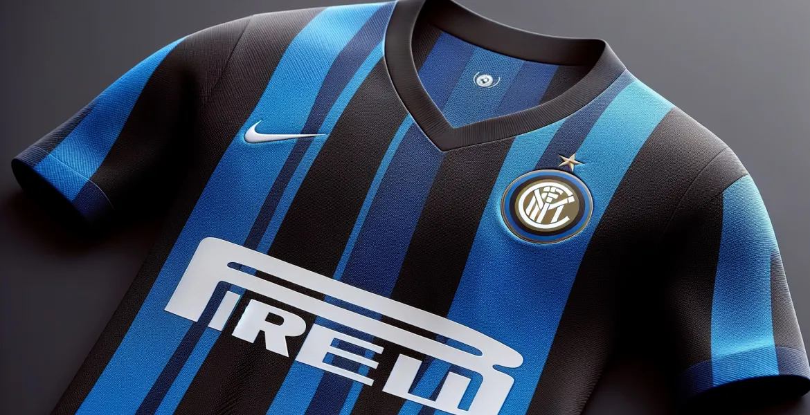 Ritorno alla forza: Massimo Moratti fuori pericolo dopo la polmonite