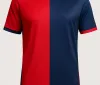 Cagliari: Nuovi volti e grande entusiasmo al CRAI Sport Center