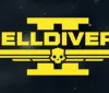 Helldivers 2: Trionfo su Xbox rivela nuove strategie videoludiche