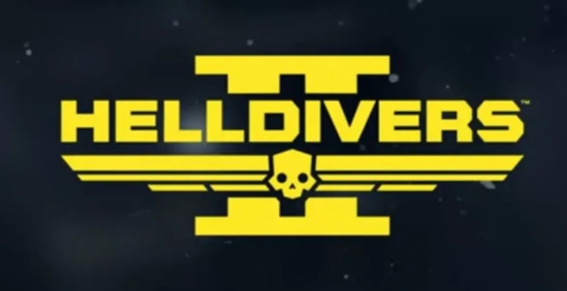 Helldivers 2: Trionfo su Xbox rivela nuove strategie videoludiche