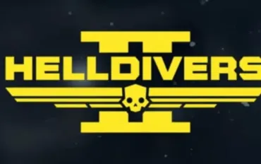 Helldivers 2: Trionfo su Xbox rivela nuove strategie videoludiche