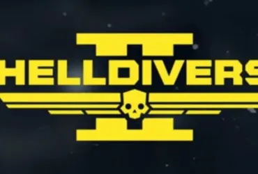Helldivers 2: Trionfo su Xbox rivela nuove strategie videoludiche