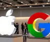 Apple e Google: Accordo Solido fino al 2025