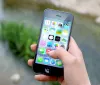 Opera One lancia un aggiornamento rivoluzionario su iOS