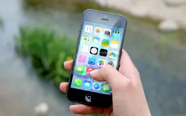 Opera One lancia un aggiornamento rivoluzionario su iOS