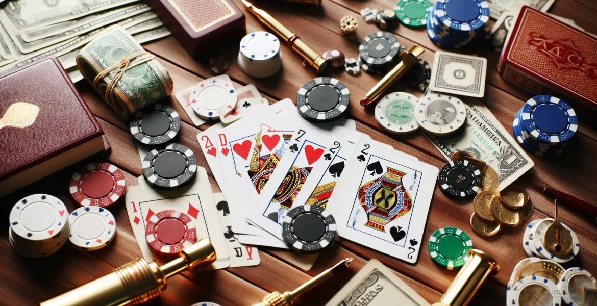 Slovacchia divisa sulla riforma del gioco d'azzardo