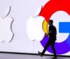 Apple: Aumento del target price dopo la vittoria Google