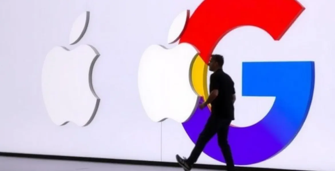 Apple: Aumento del target price dopo la vittoria Google