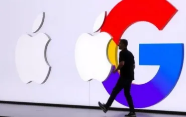 Apple: Aumento del target price dopo la vittoria Google