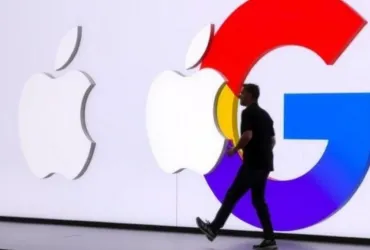 Apple: Aumento del target price dopo la vittoria Google
