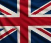 La gambling commission e il futuro del gioco d'azzardo in UK