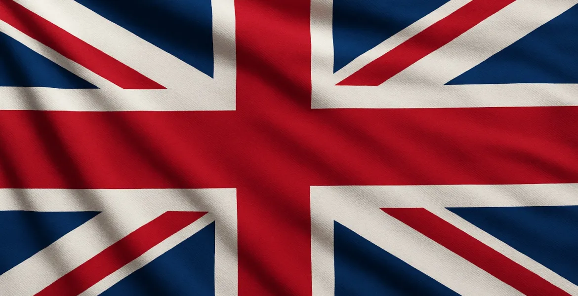 La gambling commission e il futuro del gioco d'azzardo in UK