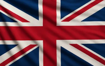 La gambling commission e il futuro del gioco d'azzardo in UK