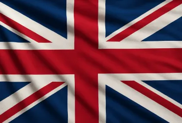La gambling commission e il futuro del gioco d'azzardo in UK