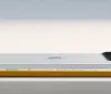 iPhone 17 Air: Apple tenta ancora il quarto Flagship