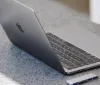MacBook Air o Pro? Guida definitiva per l'acquisto perfetto