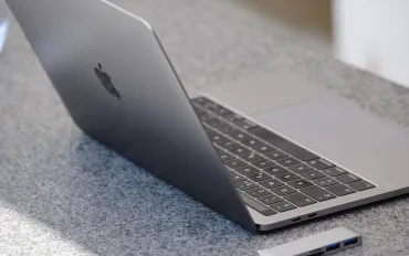 MacBook Air o Pro? Guida definitiva per l'acquisto perfetto