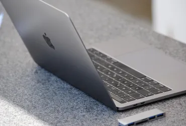 MacBook Air o Pro? Guida definitiva per l'acquisto perfetto