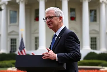 Tim Cook ritorna alla Casa Bianca: L'Evento AI di Trump che riunisce i giganti della tecnologia