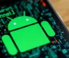 Android risolve vulnerabilità critiche di sicurezza