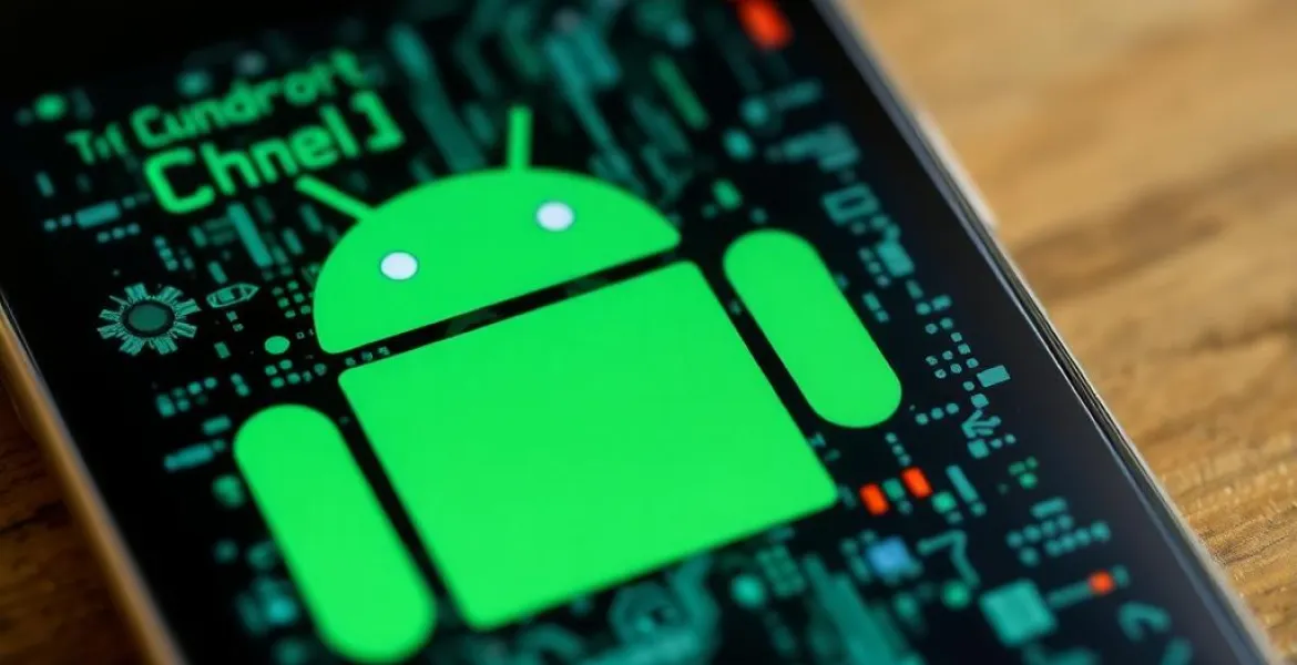 Android risolve vulnerabilità critiche di sicurezza