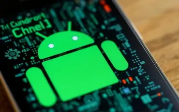 Android risolve vulnerabilità critiche di sicurezza