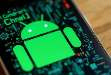 Android risolve vulnerabilità critiche di sicurezza
