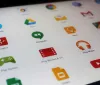 Vecchi Pixel rinascono: Nuovi interfaccia e funzioni AI
