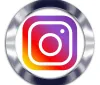 Instagram arriva su iPad: Una novità attesa da 15 anni