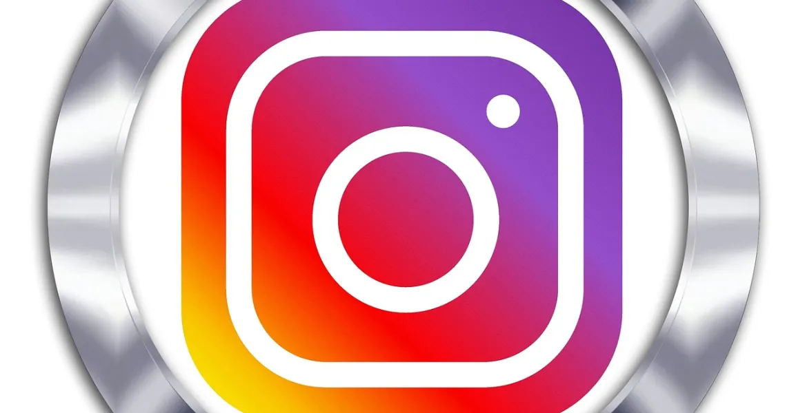 Instagram arriva su iPad: Una novità attesa da 15 anni
