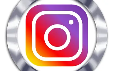 Instagram arriva su iPad: Una novità attesa da 15 anni