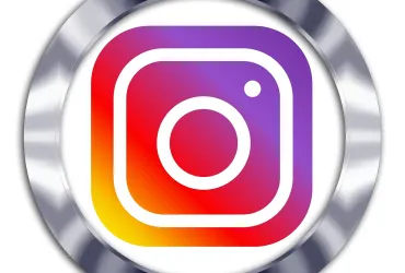Instagram arriva su iPad: Una novità attesa da 15 anni