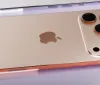 Il Prezzo degli iPhone 17 aumenta: Nuovi modelli e Sfide economiche