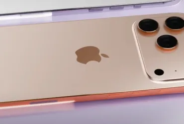 Il Prezzo degli iPhone 17 aumenta: Nuovi modelli e Sfide economiche
