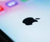 Apple rivoluziona Siri: Debutta il motore di ricerca AI