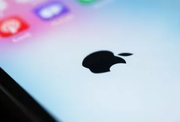 Apple rivoluziona Siri: Debutta il motore di ricerca AI