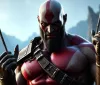 Marvel’s Wolverine si prepara a tornare in scena: Anteprima imminente