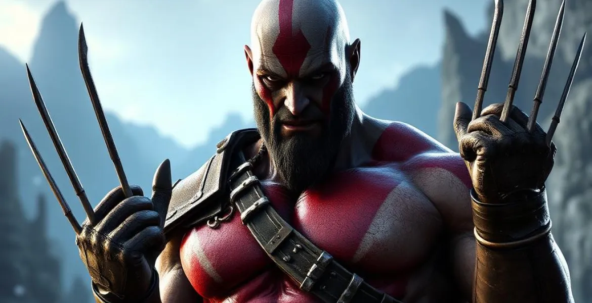 Marvel’s Wolverine si prepara a tornare in scena: Anteprima imminente