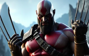 Marvel’s Wolverine si prepara a tornare in scena: Anteprima imminente