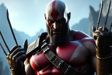 Marvel’s Wolverine si prepara a tornare in scena: Anteprima imminente