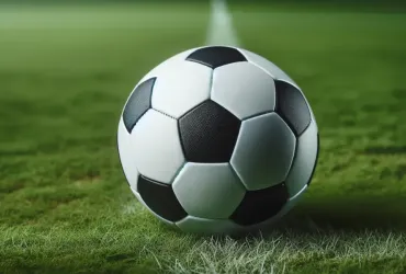 Quattro atalantini lanciano gli Azzurri verso i Mondiali