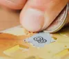 Gratta e Vinci milionario a Cuneo: vittoria da 2 milioni di euro