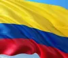Colombia: nuova riforma fiscale rivoluziona il settore del Gaming