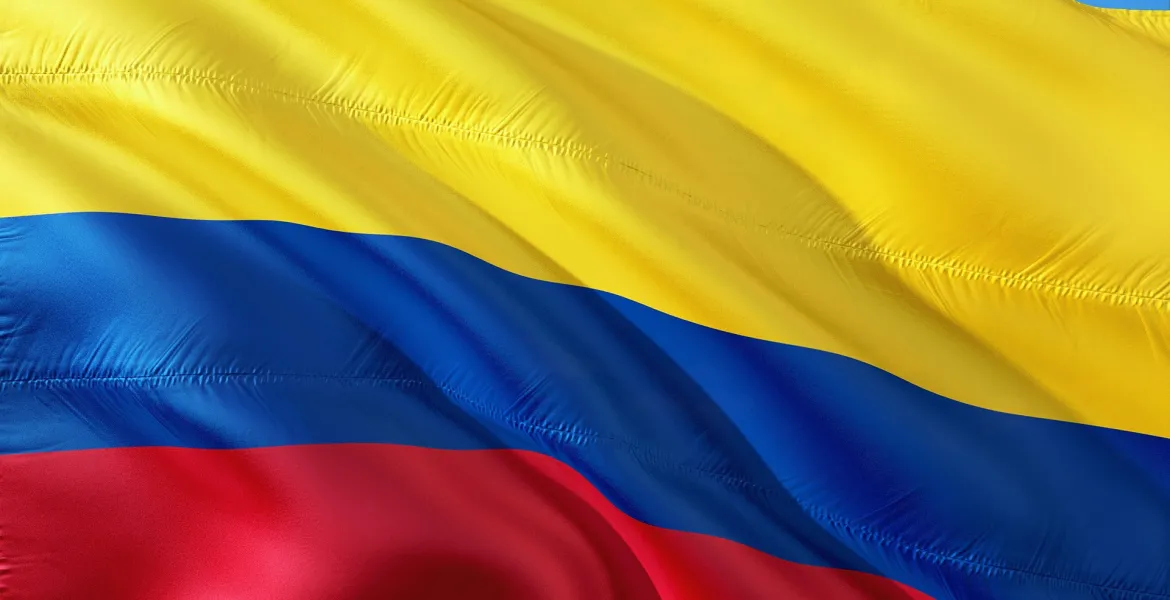 Colombia: nuova riforma fiscale rivoluziona il settore del Gaming