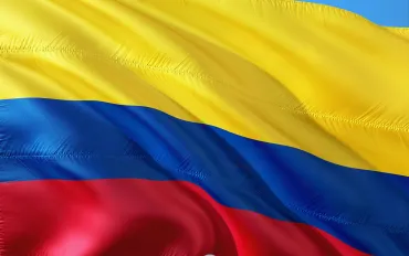 Colombia: nuova riforma fiscale rivoluziona il settore del Gaming