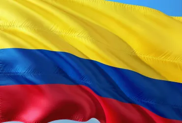 Colombia: nuova riforma fiscale rivoluziona il settore del Gaming