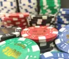 Boom di conti di gioco online: i giovani trainano la crescita del 2023