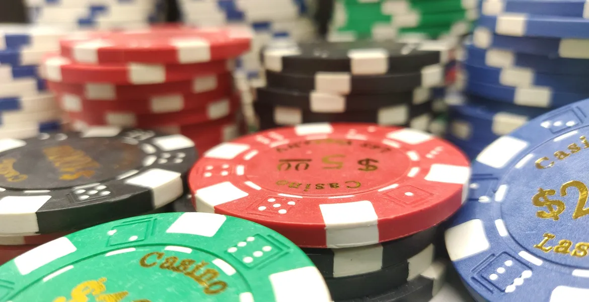 Boom di conti di gioco online: i giovani trainano la crescita del 2023